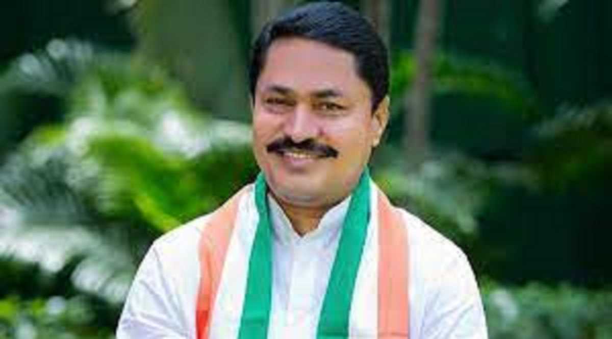 भाजपा की रावण जैसी प्रवृत्ति है, डर के कारण राहुल को बदनाम कर रही हैः पटोले